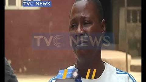 South-West security: An eye on Operation Amotekun