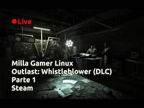 outlast whistleblower download outlast whistleblower download