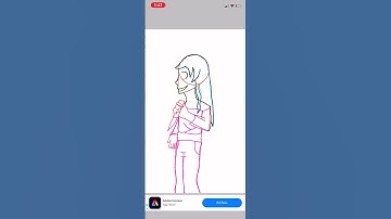 You are an idiot /speed paint/FAKE BLOOD/ #idiot #viral #shorts #trend