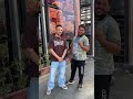 يلا بينا تعالى نضرب اللودر انت البلوجر يلا بينا تعالى نضرب اللودر انت البلوجر