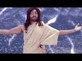 Jagadguru Adi Sankara Songs - Om Namashivaaya - Kaushik Babu - Full HD