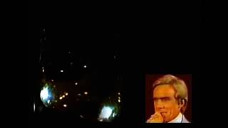 Abertura Novela O Astro (1977)