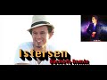 Istersen - Buray - Bachata Remix #bachata #buray #turkish