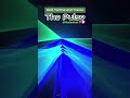 The Pulse [Acid Techno and Trance] (MiaSanMaik)