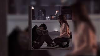 People you know [sped up]  ||Selena Gomez