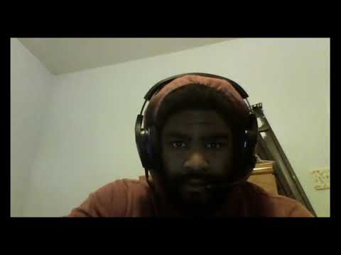 Kiswahili Darasa La Nne