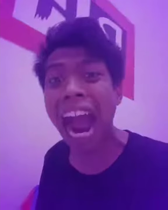 Riyanto Husnooh | Tamvan Bersertifikat Versi Remix