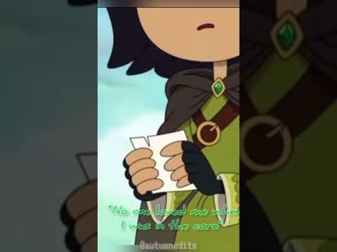 I have entered my cartoon editing phase - YouTube