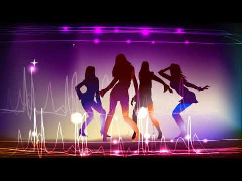 午夜搖擺   林子祥〈卡拉伴奏版〉