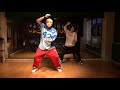 REDHOTダンスステップ_ロボコップROBOCOP_#8 の動画、YouTube動画。