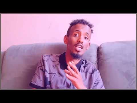 Ayubkaarlo Vs Ilkacase And Daahir Calasow