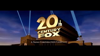 20Th Century Fox Ramu Films 2004 Style