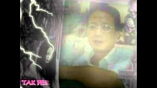REMIX TENDA BIRU.BY.ABC2011.flv