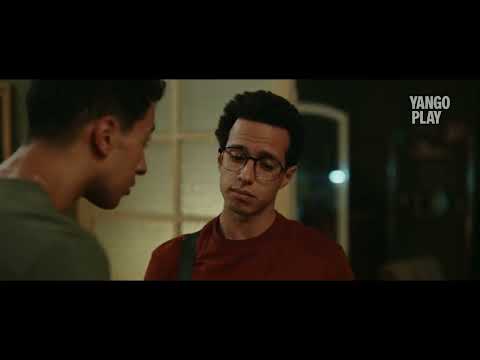 حصريا مقطع ترويجي من فيلم سيكو سيكو 2025 نسخة اصلية