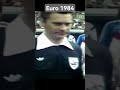 كأس امم أوروبا 1984  
