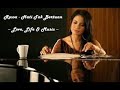 Download Lagu Rossa-hati tak bertuan