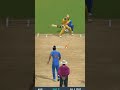 Ravindra Ashwin Best Spin Bowling 🔥⚾ #viral #cricket #realcricket24 #shorts #ashwin  #cricketlover