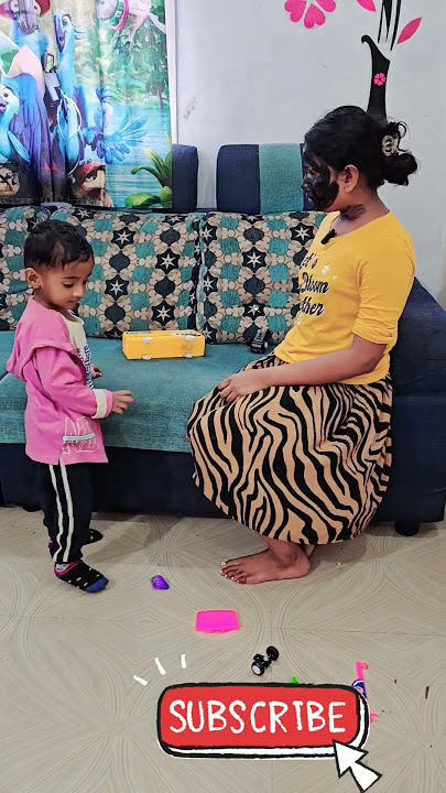 Monika akka prank 🤣 me | #trending | #viral | Isaac The Mass