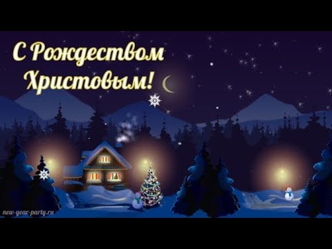 Собака ждана. Собака ждана