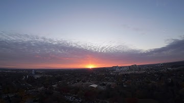 Buy an FPV Drone. It