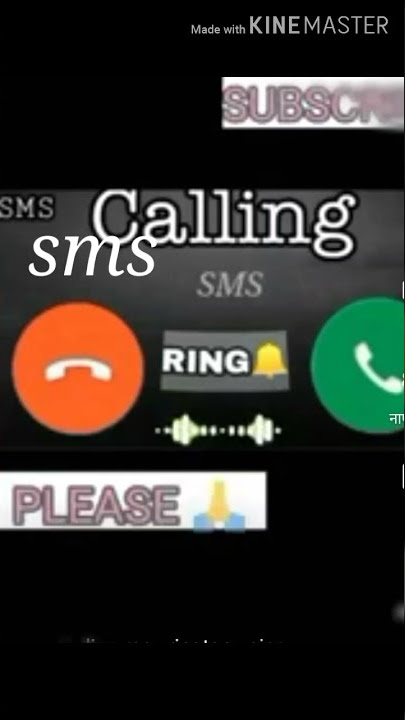 Cute Girl Voice Whatshapp Message Ringtone | New Notification Ringtone | New Sms Ringtone