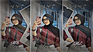 PRESET AM || DIBAWAH 5MB   XML || PAKE FOTO || DJ SOUND MENGKANE || VIRAL TIKTOK
