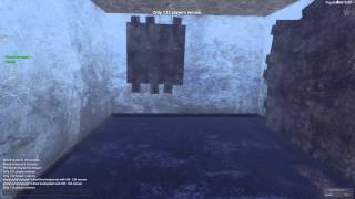 H1Z1 監禁されました 沖野玉枝 検索動画12 H1Z1 監禁されました 沖野玉枝 検索動画 12