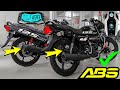 2026 New Hero Splendor Plus 125cc eTDR BS7 Launched | Price | Specs | Colours | Changes | @RGBBikes