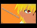 Reencarnación de ban capitulo 8