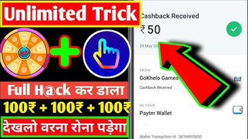 Spin tasker app unlimited trick||Coin adder trick||New earning app||Instant payment|Priyanshu Gautam