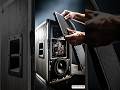 No Sound to BOOM 😨 | Speaker Restoration #shorts #speaker