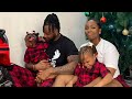 SIMI See Wahala ЁЯШй Teddy A BamBam BamTeddy SIMI See Wahala ЁЯШй Teddy A BamBam BamTeddy
