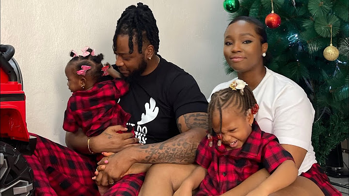 SIMI See Wahala 😩 // Teddy-A & BamBam #BamTeddy