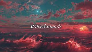 Jeff Kaale  For Love slowed