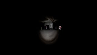 Nico's Nextbots - Entity 666 Part 2