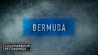 Mike Efex Presents Sun Theory - Bermuda