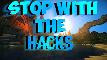 Mineplex Micro Battles hackers