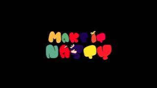 Tyga   Make It Nasty  Explicit