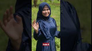 Download Lagu Jj Domba Kuring #friska MP3