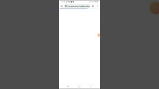 Aptos $APT airdrop $1200 claim mobile Kiwi browser | Martian wallet screenshot 4