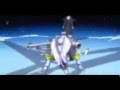舞HiME插曲 It's Only The Fairy
