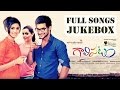 Galipatam (గాలిపటం) Telugu Movie Songs Jukebox || Aadi, Erica Fernandes, Kristina Akheeva