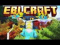 NEWS sul SERVER COBBLEMON - Minecraft ITA EBLCRAFT