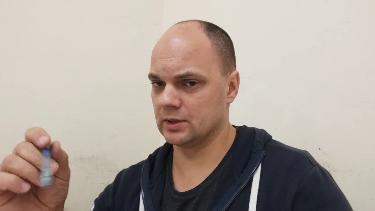 Замена слюды микроволновки/искрит микроволновка - YouTube