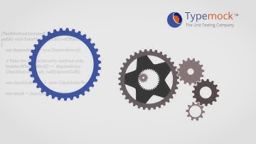 The Best Solution for Unit Testing