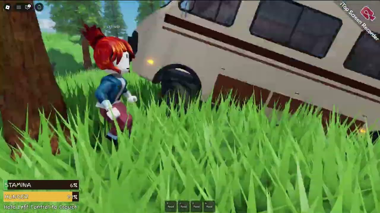 BRO,THE GAME IS ORIBLE