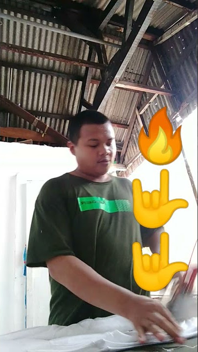 #powermetal #bidadari #nostalgia #semangat #senin 🤟🔥🔥