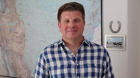 Episode 33 - Monkeys on Your Back