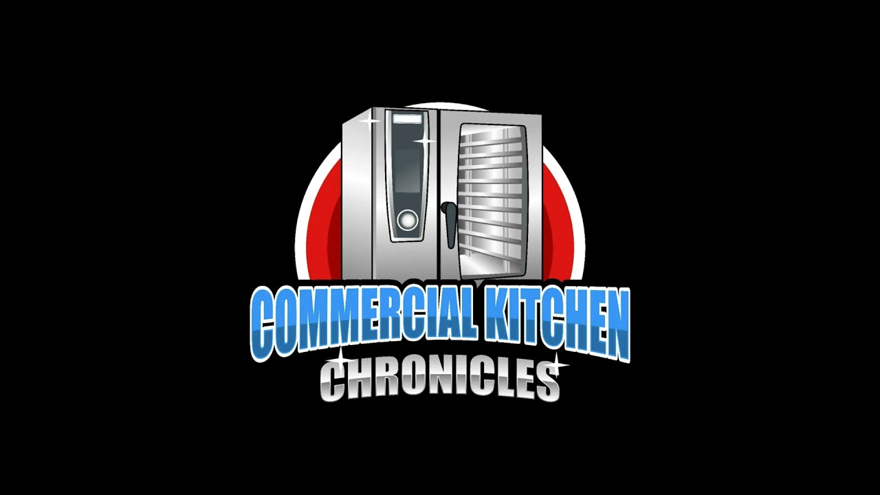 Episode 85 with Josh Zolin