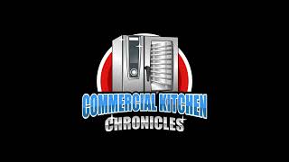 Episode 85 With Josh Zolin